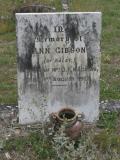 image of grave number 812177